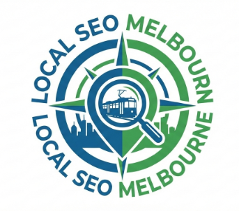 Local Seo Melbourne